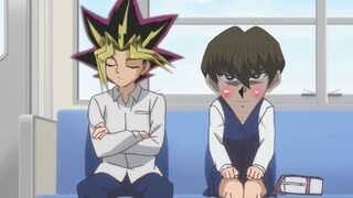 王☆的☆反☆杀