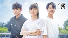 🇰🇷 SWEET REVENGE 2 | EP 15 | ENG SUB