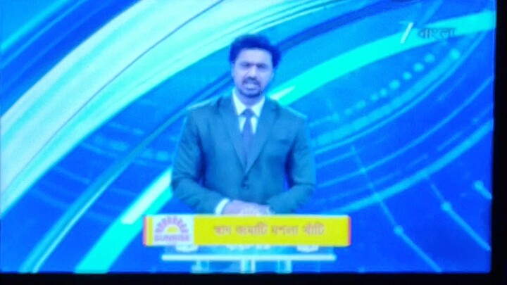 dadagiri 2 aug 2026 part 6