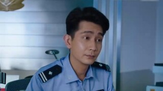Does Qin Mu meet a new noble in the Legend of the Shepherd God? A new beautiful sister appears! Lege
