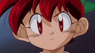 Bakusou Kyoudai Let's & Go!! - 08 BD 1920x1080 AnimeHD1080