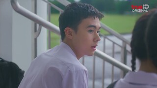 'Thank You Teacher' ดูแล้ววันนี้ Part 1: EP.1-7 ดูฟรี ที่เดียวที่ทรูไอดี