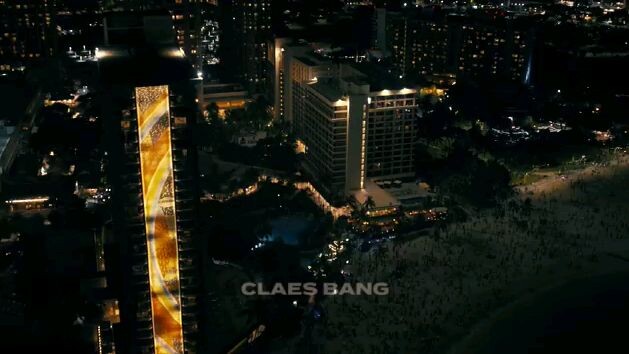 The_Wrecking_Crew (2026)