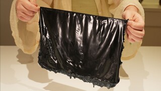 Xiao Da Jia: I didn’t teach you to restore it like this! OK?