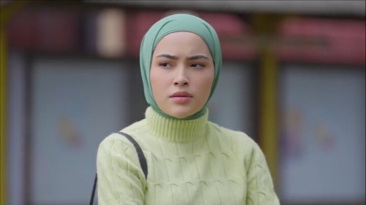 ጠዐጋዐዪዐፕዐ