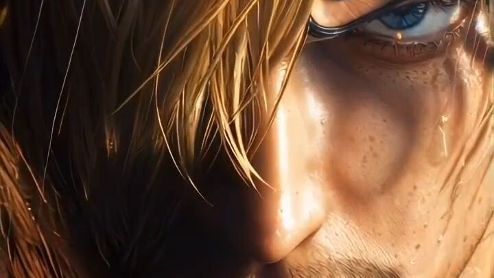 live wallpaper