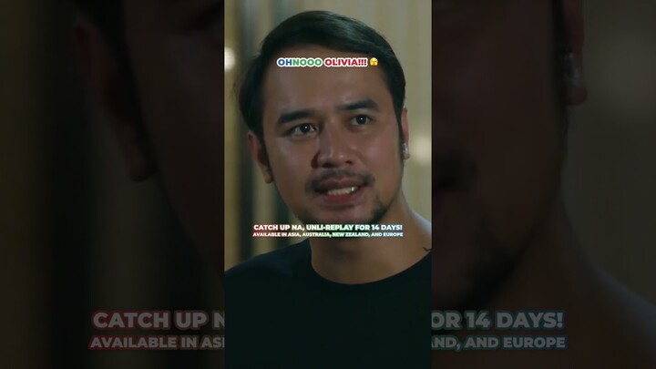 May bagong target na 🥶🥶🥶 #Linlang #KapamilyaOnlineLive