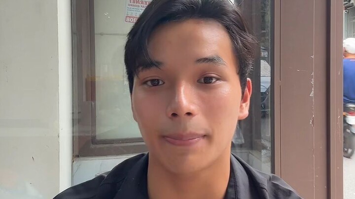 Võ Trường Lộc (@truongloc65)  TikTok LIVE 31.10.26 16h