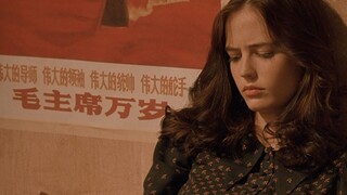 法国“红五月”-文化大革命