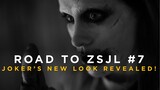 Jared Leto is the key to The Snyderverse! - ROAD TO ZSJL #7