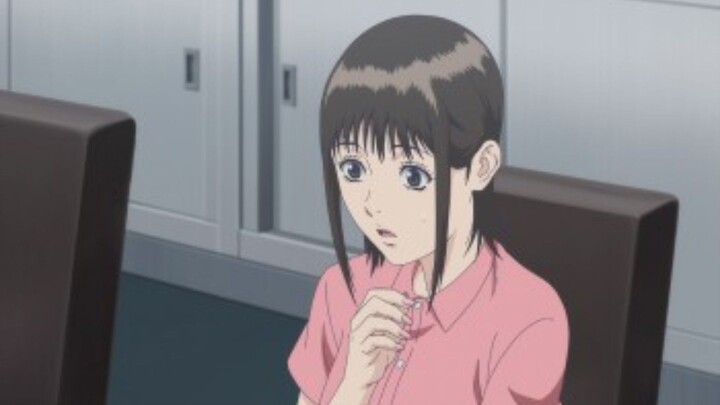 Liar Game S1 Episode 1 (Hindi Dubbed) Anime Series
