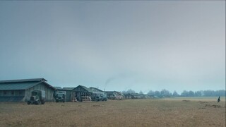 War movie 2022