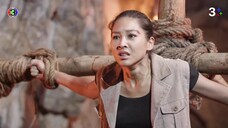 อังกอร์EP.9