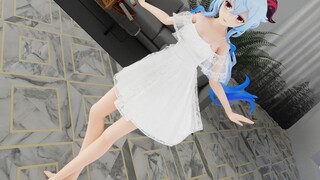 热爱105°的椰奶