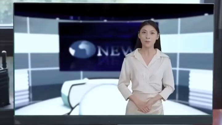 [Sulih Suara] CEO Cantik Semalam dengan Satpam. 5 Tahun Kemudian, la Kembali Membawa Putriku