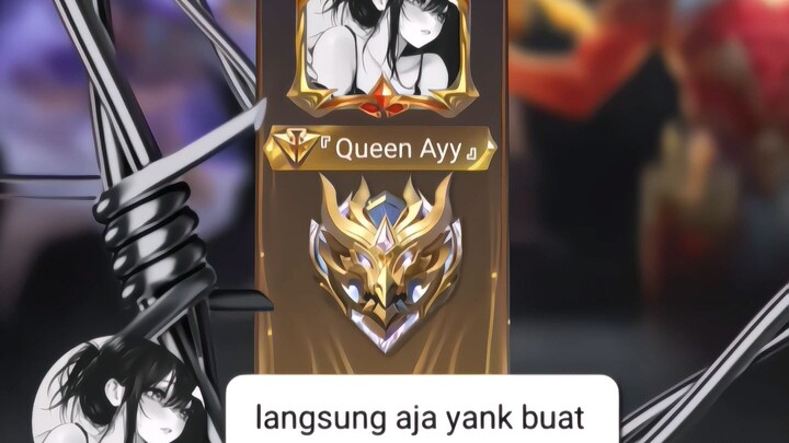 Sikat💃