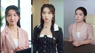 [INDO SUB] Aku cuma ingin hidup normal, tapi takdir menuntutku menebus dosa masa lalu