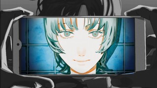 【再见绘梨／藤本树】“你一定要拍出让所有人痛哭流涕的电影!”