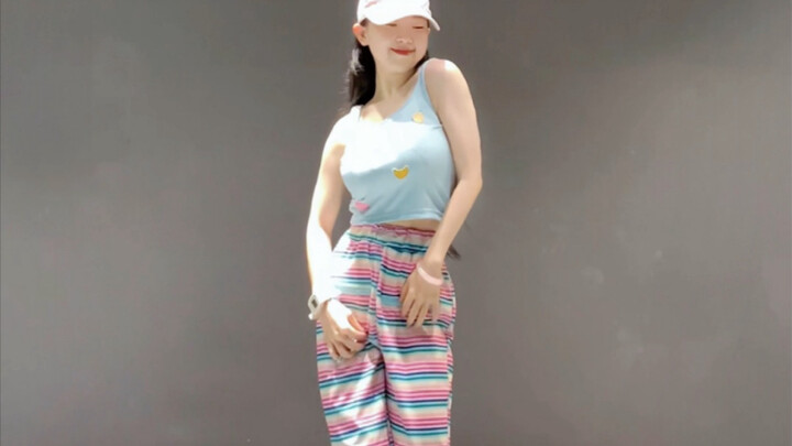 باي باي~باي~