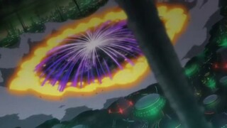 Bakugan Battle Brawlers - Gundalian Invaders Episode 21 Sub Indo