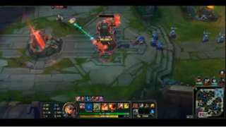 Thầy chùa trang phục đi nghỉ mát #gamehay