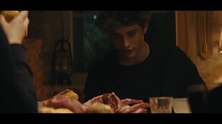 【法国】SKAM 第五季 19:15 第62P-家族配方【中法双语@Sidoimujeng】