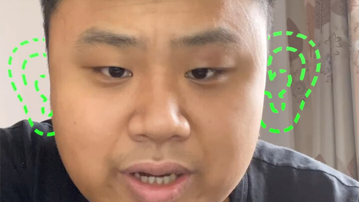 Shocking! I can actually do this even with a noisy computer!