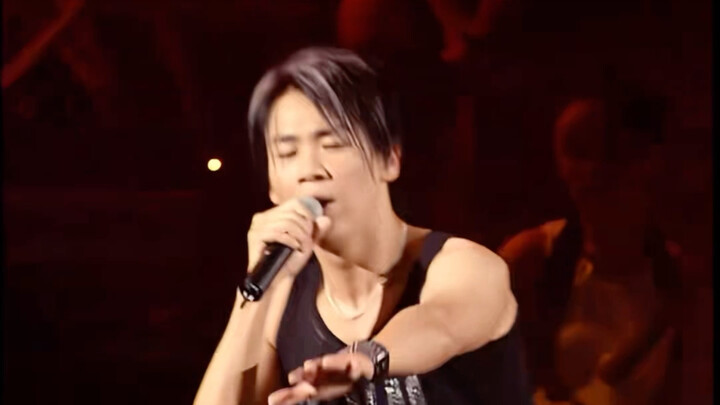 Mọi người ơi! Có ai hiểu cảm giác này không! Mê đứ đừ đoạn này luôn!!