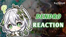 Tips Pemula Genshin Impact #4 : Reaksi Elemental Part 3