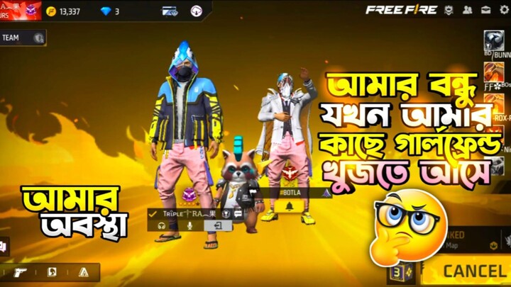 🇧🇩🇧🇩🇧🇩🇧🇩🇧🇩🇧🇩❤️❤️❤️❤️👇😥😥😥😥😥😥😥😥😥😨👻😅🇧🇩🇧🇩🇧🇩😁😁😁😁😁😁