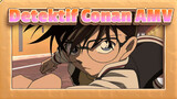 Detektif Conan AMV / Edit Campuran