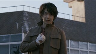 【Black Sun】The Battle between Black Sun and Whale Negotiation 50 Years Ago