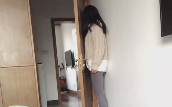 ความรักของเจ้าหมาช่างยิ่งใหญ่เกินกว่าฉันจะคู่ควร