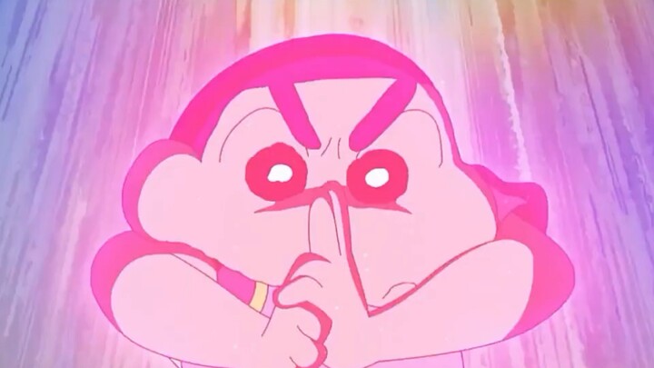 “春日部果然不养闲人”