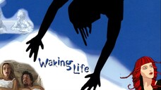 Waking Life          (2001) The link in description