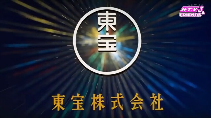 Doraemon: Nobita và hành tinh muông thú