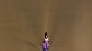 Luxury @Call@ @Girls@ in Dubai O5291865*99 Dubai @Call@ @Girls@