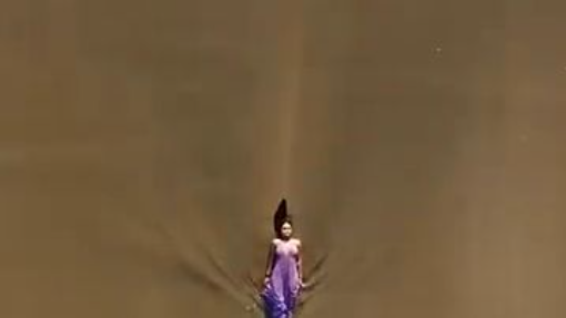 Luxury @Call@ @Girls@ in Dubai O5291865*99 Dubai @Call@ @Girls@