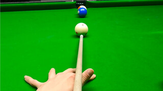 ลูกนี้เล่นได้ดีแค่ไหน?