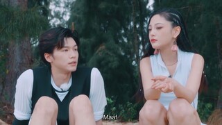 Live And Love Ep. 6-1 Sub Indo