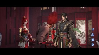 PV BTTH S5 Eps 172-173