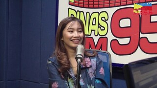 Jo. e | talks about the story behind her new single Konsepto