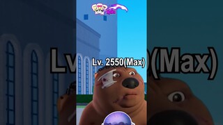 Sơ Hỡ Là Bị Lụm #bloxfruits #roblox #memes #robloxedit #shortvideo #funnymoments