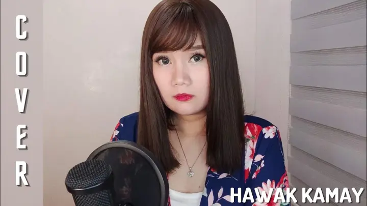 Rurouni Kenshin Samurai Xるろうに剣心 Ed 2 Namida Wa Shitteiru Cover By Ann Sandig Bilibili
