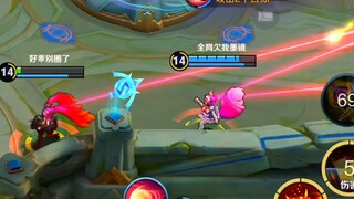 Đây có phải là địa ngục không?