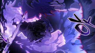 KETIKA SUHO MENGAMUK DAN MENANTANG APOSTLE ITARIM