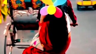 -ভালোবাসা শুধু লাখ 💷 টাকার গাড়িতে হয় না -🚗- কিছু ভালোবাসা হাজার টাকার সাইকেল ও সুন্দর..! ...🚲❤️