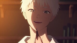Hikaru ga Shinda Natsu Eps02 indo