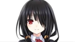 Kurumi