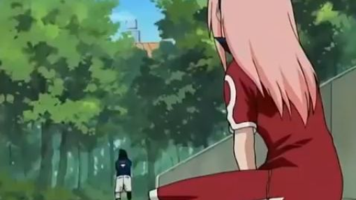 Naruto kid episode 3 tagalog Dubbed